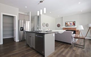 Interior_Photos - 8004-Barley-Crescent-3.13_edit